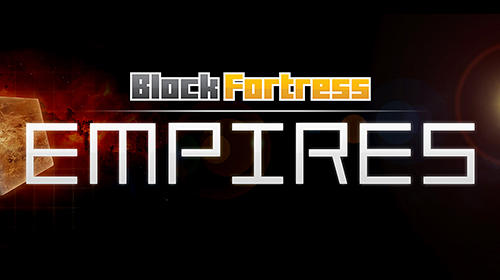Scarica Block fortress: Empires gratis per Android 4.3.