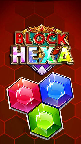 Scarica Block hexa 2019 gratis per Android.