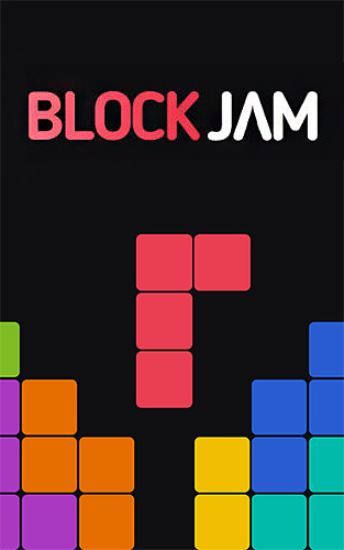 Scarica Block jam! gratis per Android 4.1.