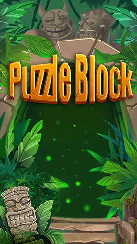 Scarica Block jewels classic gratis per Android.