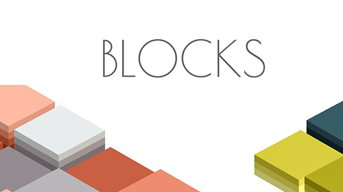 Scarica Blocks: Strategy board game gratis per Android.