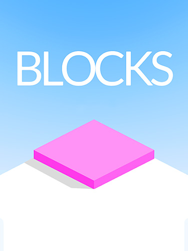 Scarica Blocks gratis per Android.