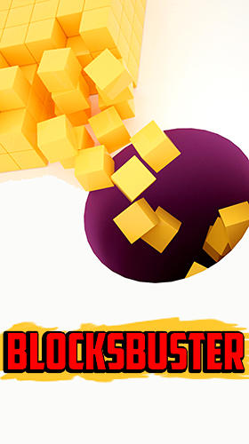 Scarica Blocksbuster! gratis per Android 4.4.