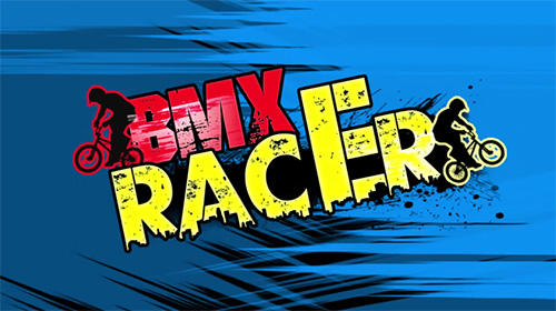 Scarica BMX racer gratis per Android.