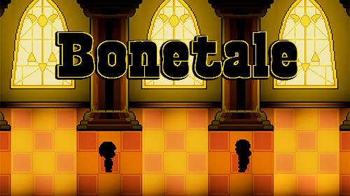 Scarica Bonetale gratis per Android.