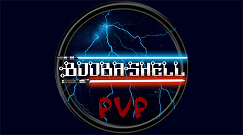 Scarica Boobashell: PVP gratis per Android 4.1.