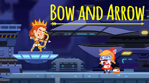 Scarica Bow and arrow gratis per Android.