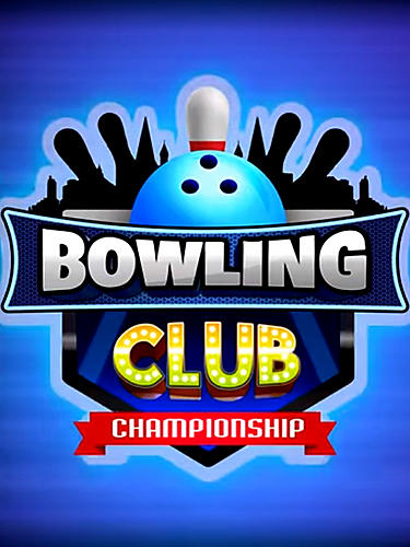 Scarica Bowling сlub gratis per Android.