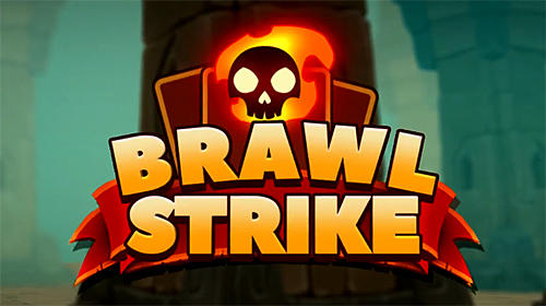 Scarica Brawl strike gratis per Android.