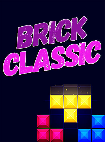 Scarica Brick classic gratis per Android 4.1.
