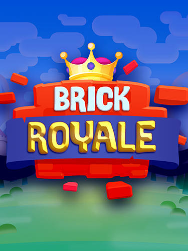 Scarica Brick кoyale gratis per Android.