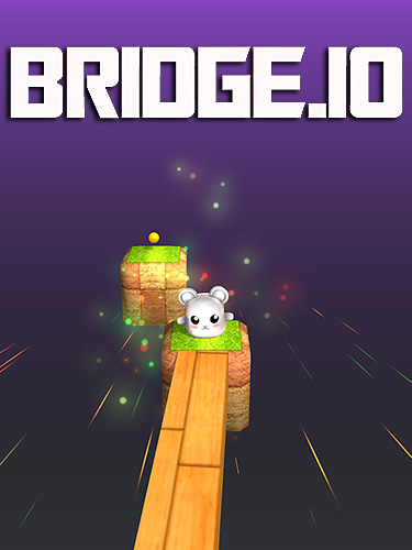Scarica Bridge.io gratis per Android 4.0.