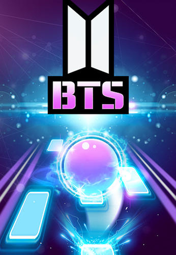 Scarica BTS title hop gratis per Android.