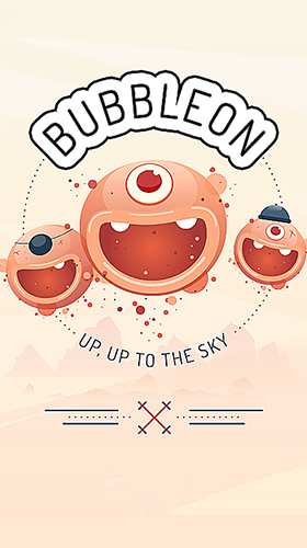 Scarica Bubbleon gratis per Android.