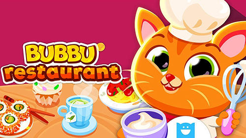 Scarica Bubbu restaurant gratis per Android.