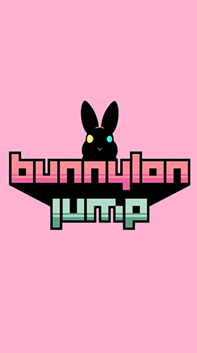 Scarica Bunnylon jump gratis per Android 7.0.
