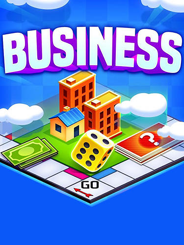 Scarica Business game gratis per Android 4.4.