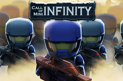 Scarica Call of Mini: Infinity gratis per Android.