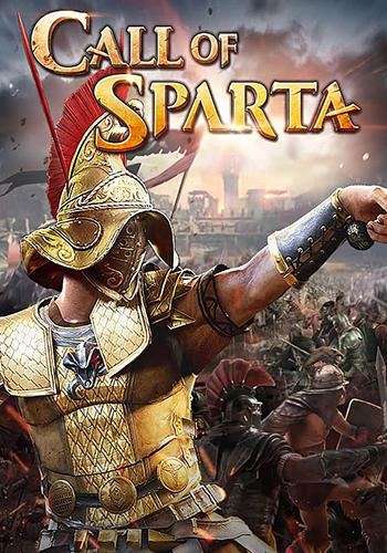 Scarica Call of Sparta gratis per Android.