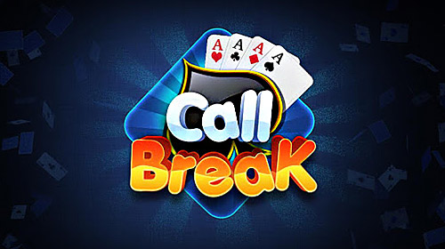 Scarica Callbreak multiplayer gratis per Android.