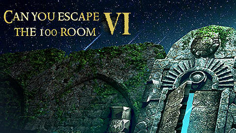 Scarica Can you escape the 100 room 6 gratis per Android.