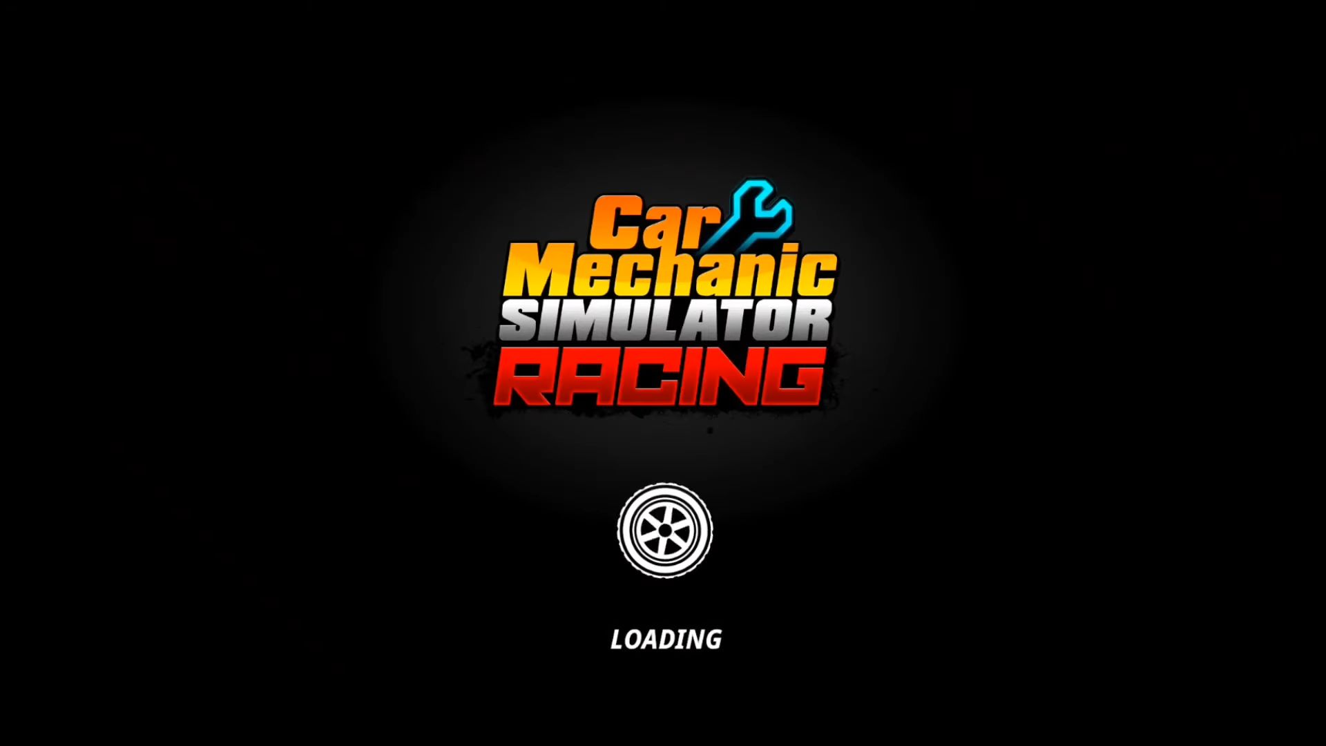 Scarica Car Mechanic Simulator Racing gratis per Android.