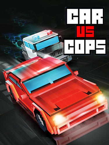 Scarica Car vs cops gratis per Android.