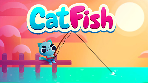 Scarica Cat fish gratis per Android.