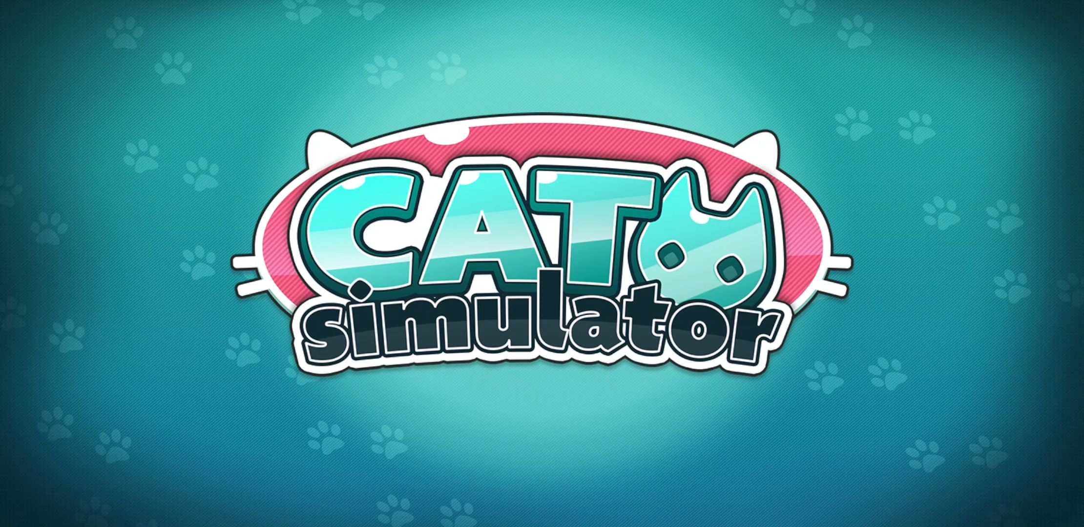 Scarica Cat Simulator 2 gratis per Android.