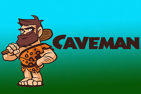 Scarica Caveman HD gratis per Android.