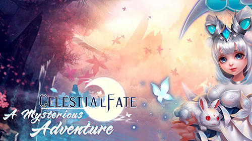 Scarica Celestial fate gratis per Android 4.3.