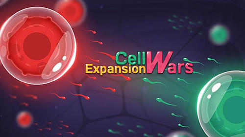 Scarica Cell expansion wars gratis per Android.