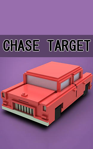 Scarica Chase target gratis per Android 2.3.