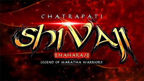 Scarica Chatrapati Shivaji Maharaj HD game gratis per Android.
