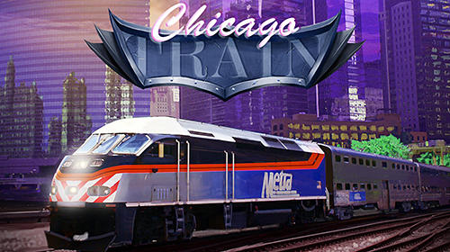 Scarica Chicago train: Idle transport tycoon gratis per Android.
