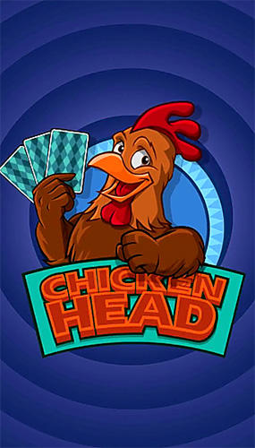 Scarica Chicken head! gratis per Android.