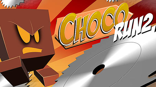 Scarica Choco run 2 gratis per Android.