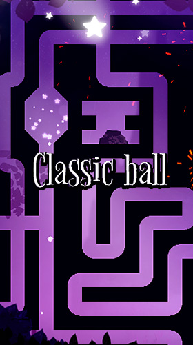 Scarica Classic ball and the night of falling stars gratis per Android 4.1.