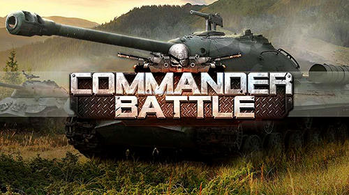 Scarica Commander battle gratis per Android.