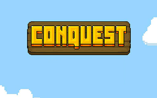 Scarica Conquest gratis per Android 4.0.