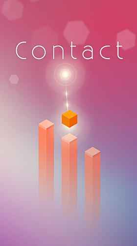 Scarica Contact: Connect blocks gratis per Android.