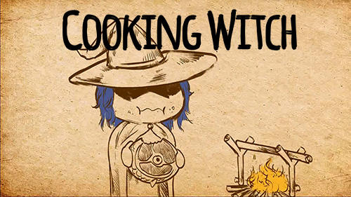 Scarica Cooking witch gratis per Android.