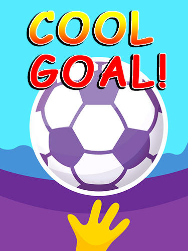 Scarica Cool goal! gratis per Android.