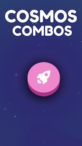Scarica Cosmos combos gratis per Android.