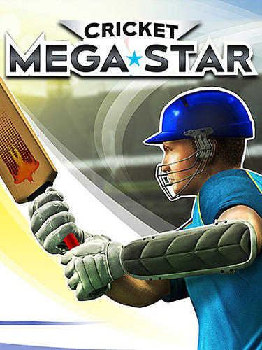 Scarica Cricket megastar gratis per Android.