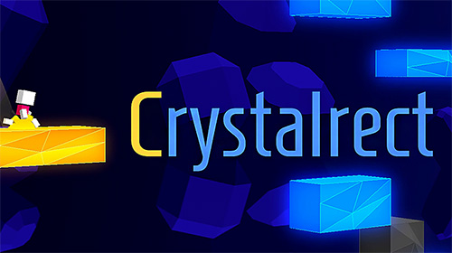 Scarica Crystalrect gratis per Android 4.1.