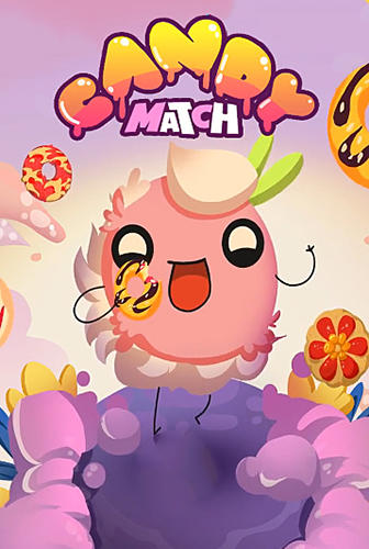 Scarica Cukso: Candy match gratis per Android.