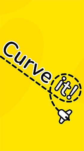 Scarica Curve it! gratis per Android.