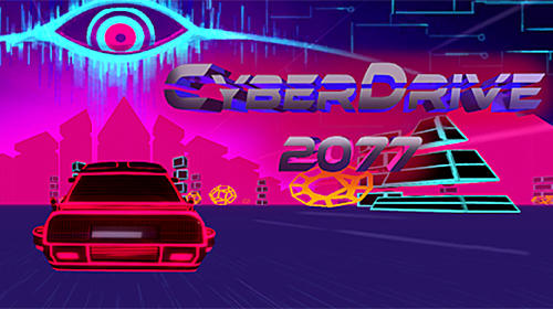 Scarica Cyberdrive 2077 gratis per Android.