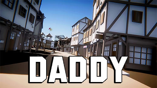 Scarica Daddy gratis per Android.
